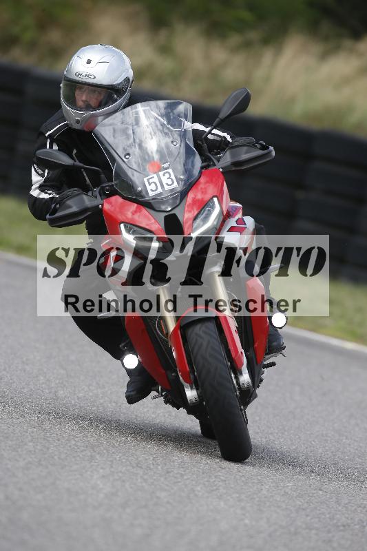 Archiv-2023/54 01.08.2023  FREERIDE TRAINING ADR/Gruppe B/53